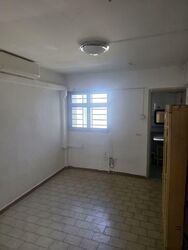 Blk 422 Chong Boon View (Ang Mo Kio), HDB 3 Rooms #575041241